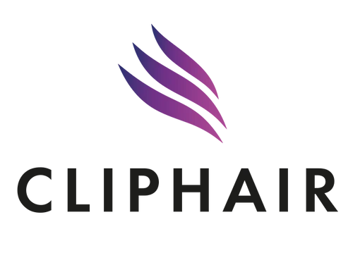 Cliphair