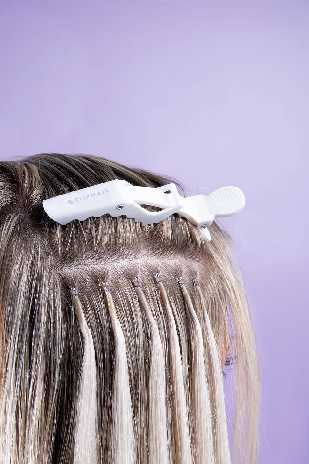 Alligator Clips - Image 4