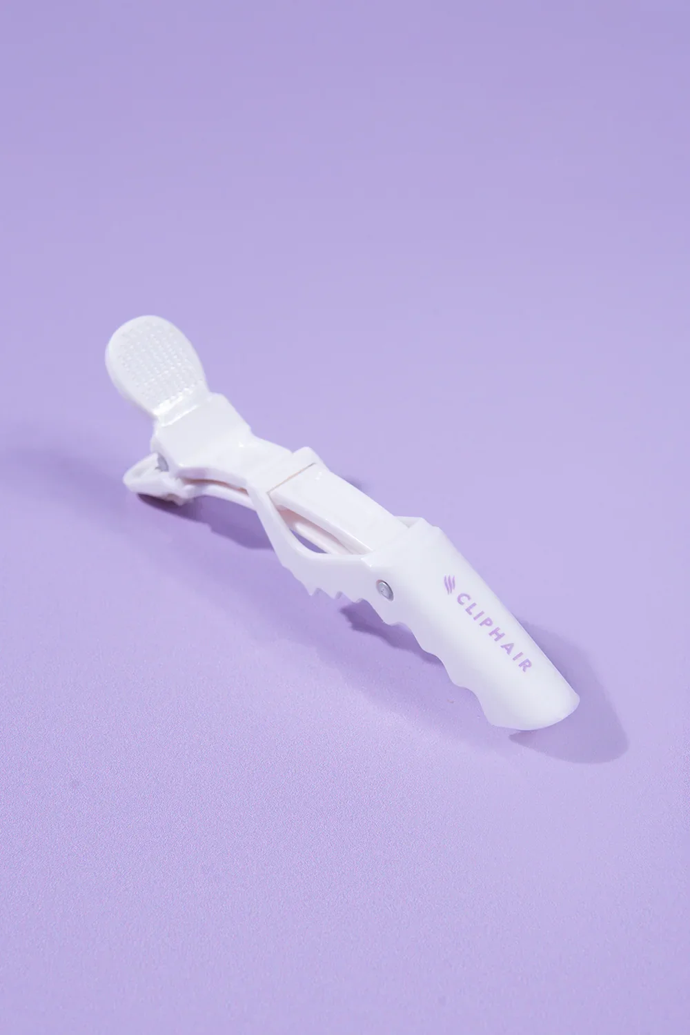 Alligator Clips - Image 5