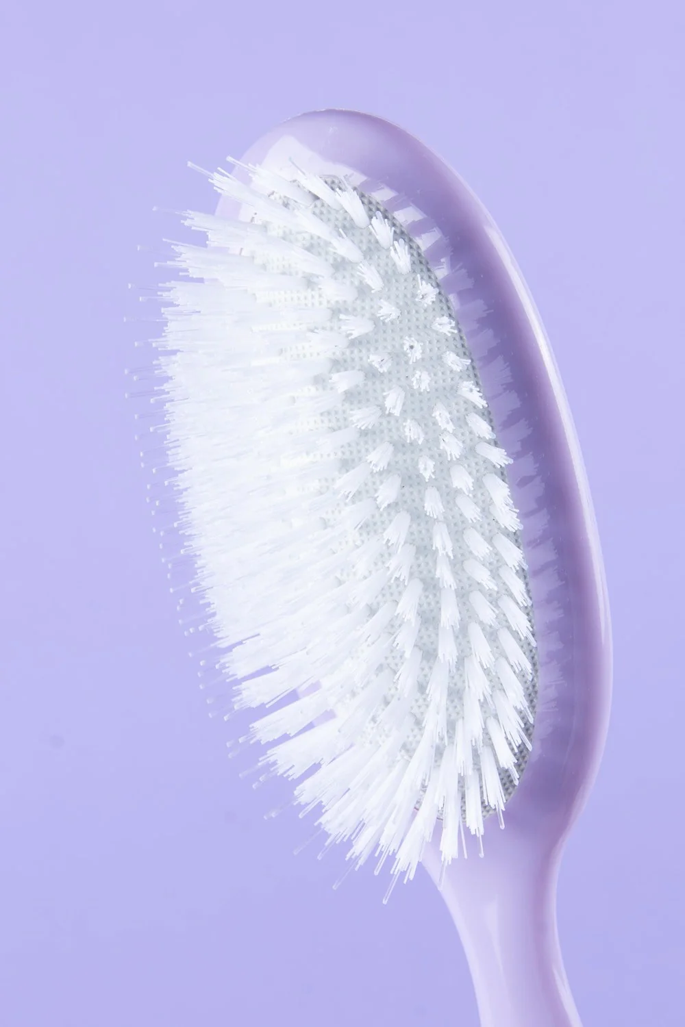 Bristle Hairbrush - Image 3