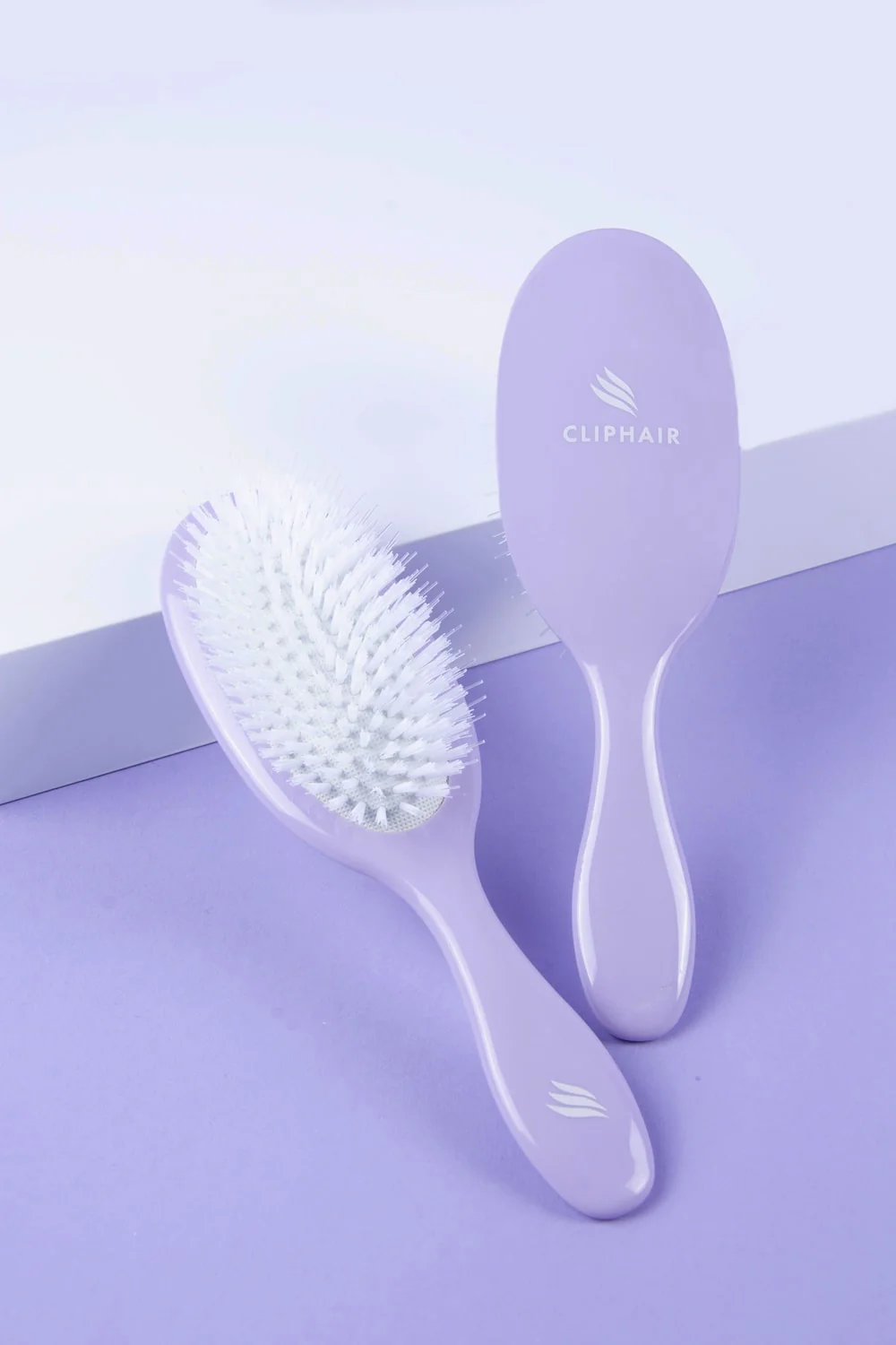 Bristle Hairbrush - Image 5