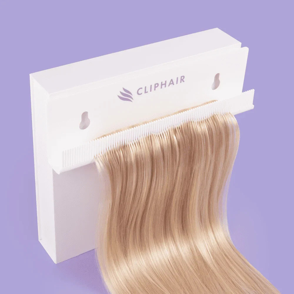 Hair Care & Accessories Not On Sale Products (DISCOUNT CODE)