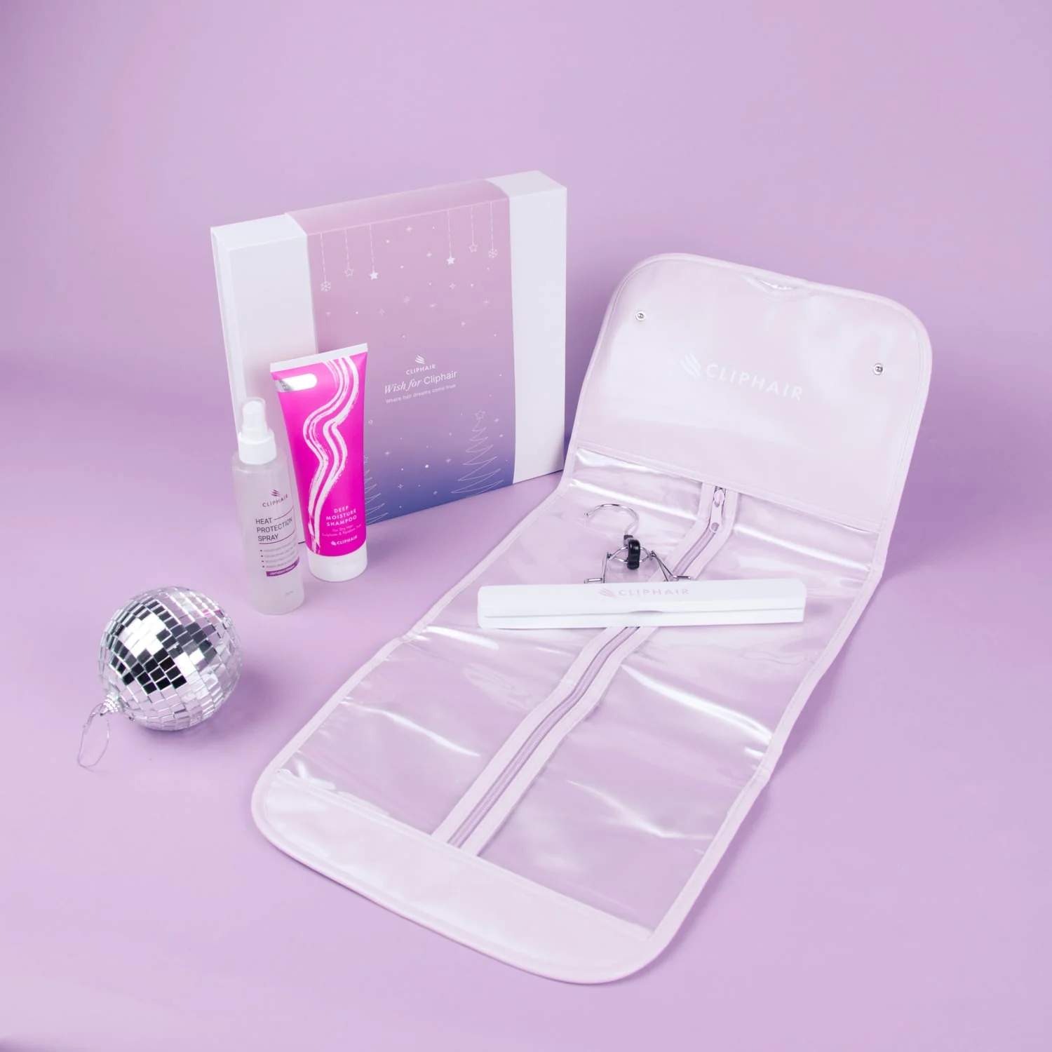 Not On Sale Products (DISCOUNT CODE)