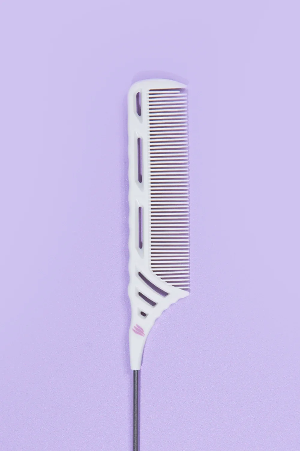 Pintail Comb - Image 5