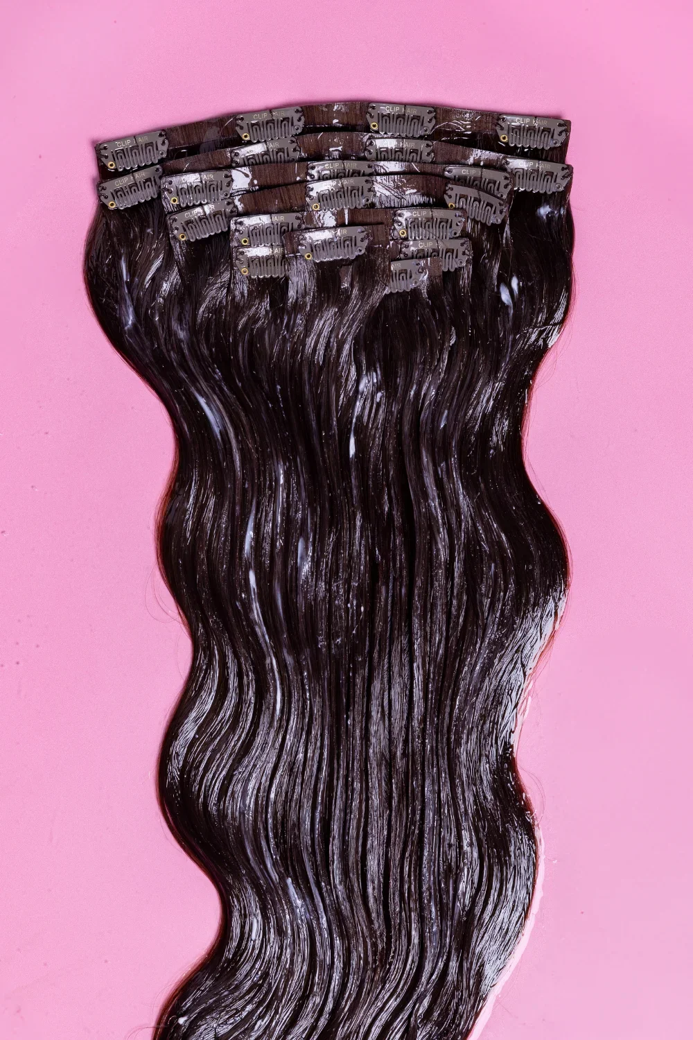 Deep Moisture Conditioner - Image 6