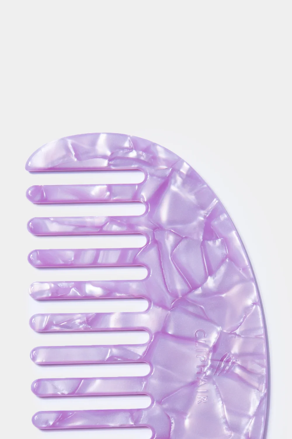 Wave Comb and Pouch - Image 5